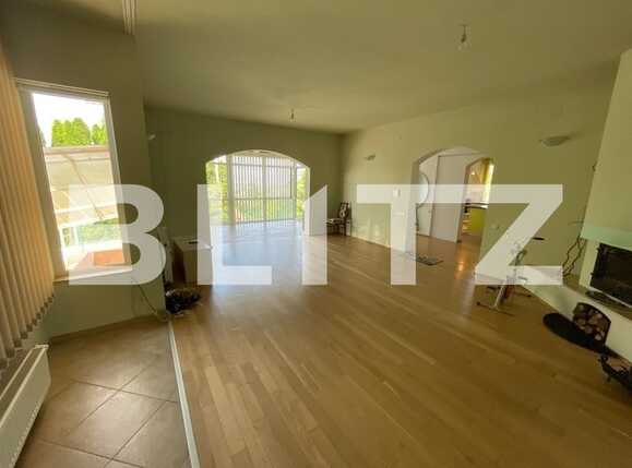 Casa de închiriat 5 camere Borhanci - 69556CI | BLITZ Cluj-Napoca | Poza2