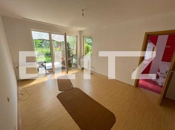Casa de închiriat 5 camere Borhanci - 69556CI | BLITZ Cluj-Napoca | Poza6
