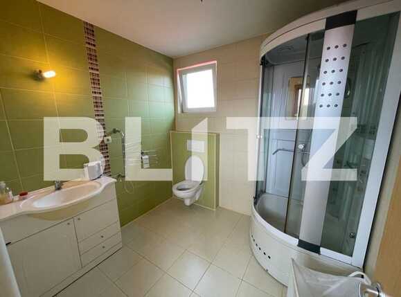 Casa de închiriat 5 camere Borhanci - 69556CI | BLITZ Cluj-Napoca | Poza14