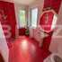 Casa de închiriat 5 camere Borhanci - 69556CI - Poza 1 din 14 | BLITZ Cluj-Napoca | Poza13