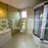 Casa de închiriat 5 camere Borhanci - 69556CI - Poza 1 din 14 | BLITZ Cluj-Napoca | Poza14