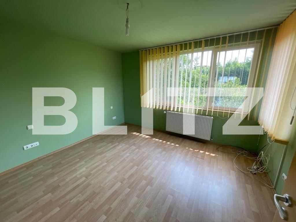 Casa de închiriat 5 camere Borhanci - 69556CI | BLITZ Cluj-Napoca | Poza5