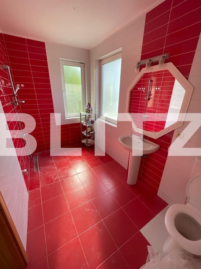 Casa de închiriat 5 camere Borhanci - 69556CI | BLITZ Cluj-Napoca | Poza13