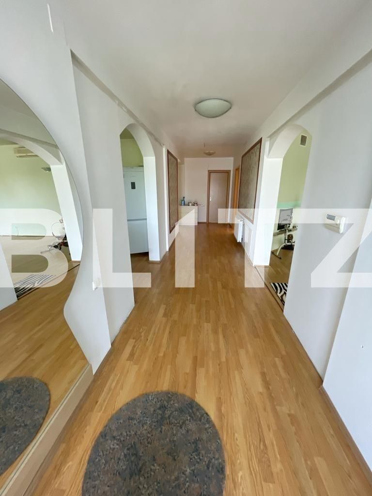 Casa de închiriat 5 camere Borhanci - 69556CI | BLITZ Cluj-Napoca | Poza8