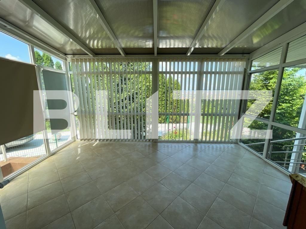 Casa de închiriat 5 camere Borhanci - 69556CI | BLITZ Cluj-Napoca | Poza9