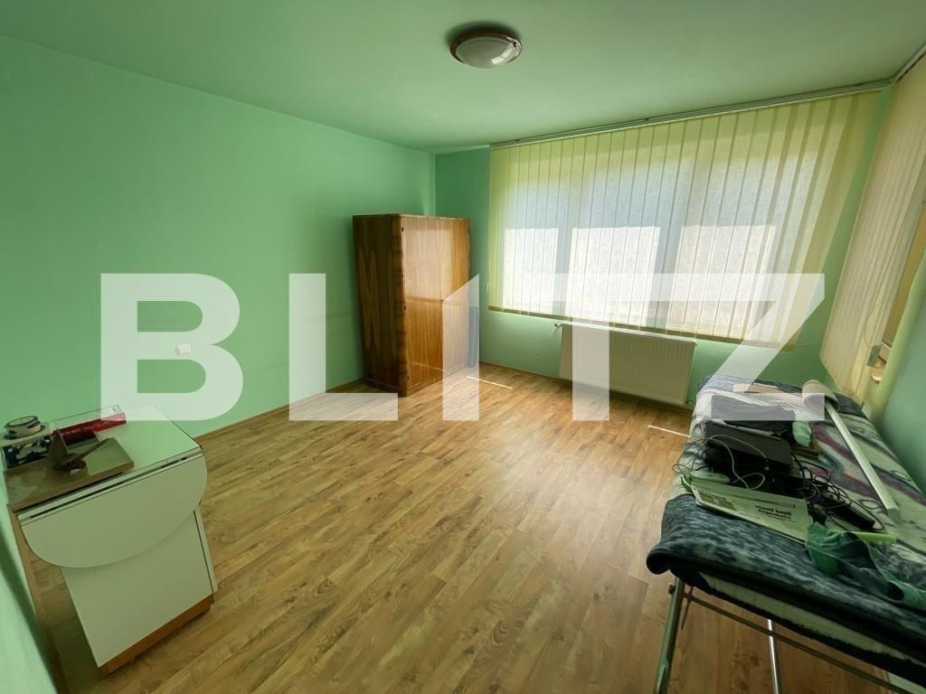 Casa de închiriat 5 camere Borhanci - 69556CI | BLITZ Cluj-Napoca | Poza7