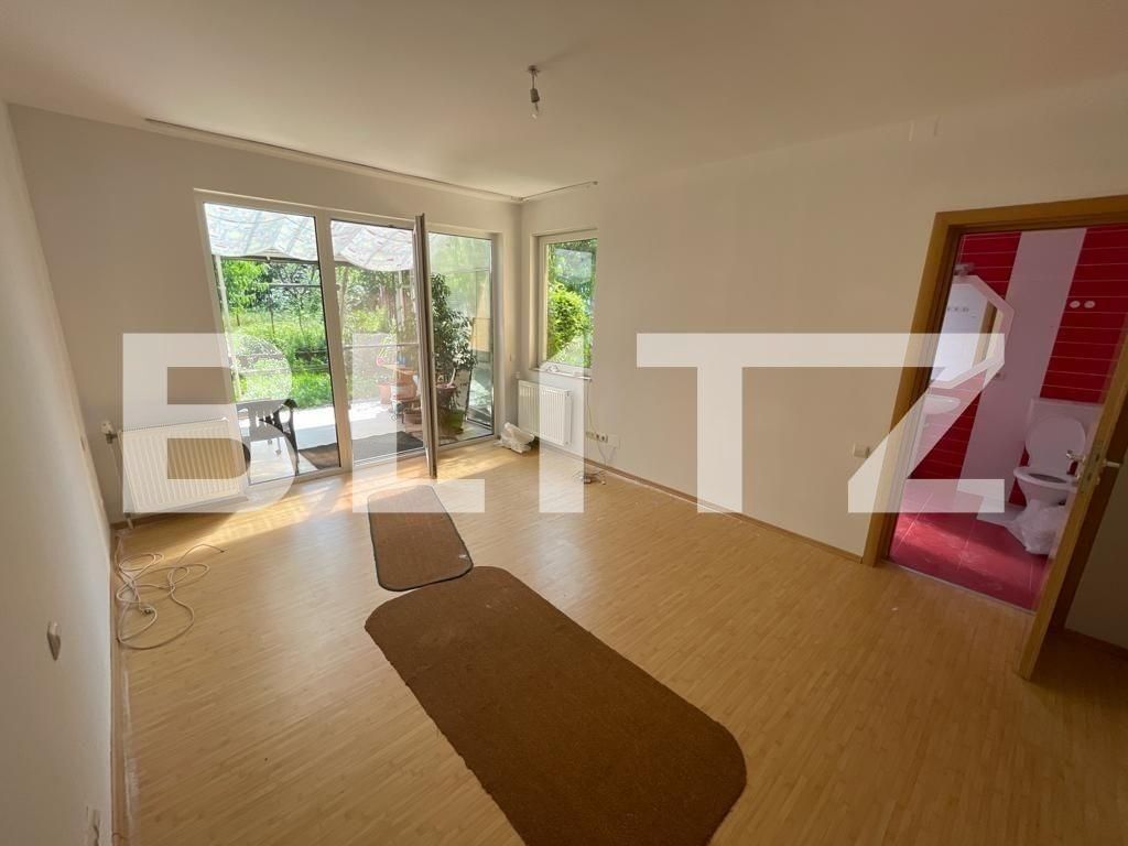 Casa de închiriat 5 camere Borhanci - 69556CI | BLITZ Cluj-Napoca | Poza6