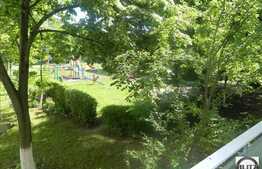 3 camere, 65 mp, balcon, zona strazii Albac!