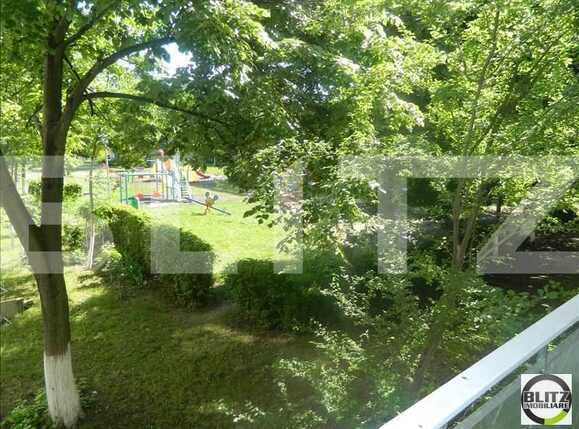 Apartament de vânzare 3 camere Gheorgheni - 6956AV | BLITZ Cluj-Napoca | Poza9