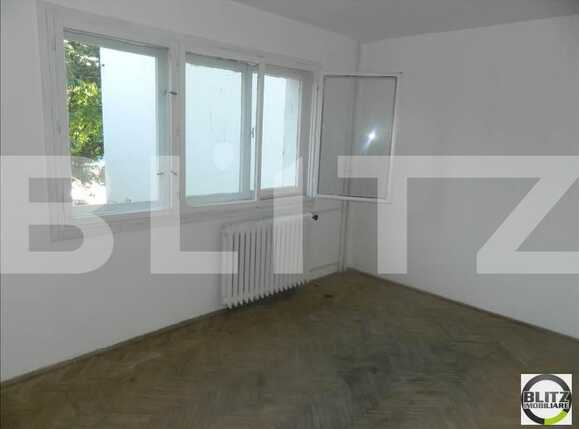 Apartament de vânzare 3 camere Gheorgheni - 6956AV | BLITZ Cluj-Napoca | Poza5