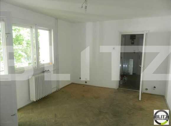 Apartament de vânzare 3 camere Gheorgheni - 6956AV | BLITZ Cluj-Napoca | Poza7