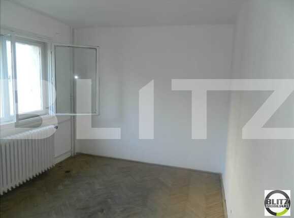 Apartament de vânzare 3 camere Gheorgheni - 6956AV | BLITZ Cluj-Napoca | Poza6