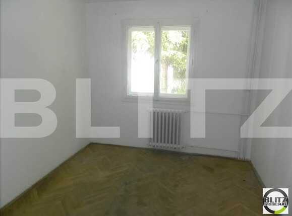 Apartament de vânzare 3 camere Gheorgheni - 6956AV | BLITZ Cluj-Napoca | Poza4