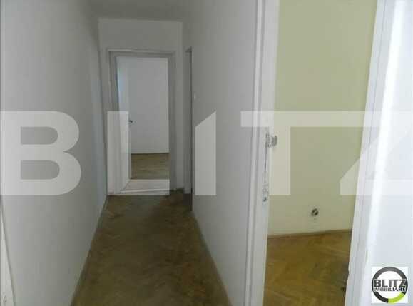 Apartament de vânzare 3 camere Gheorgheni - 6956AV | BLITZ Cluj-Napoca | Poza3