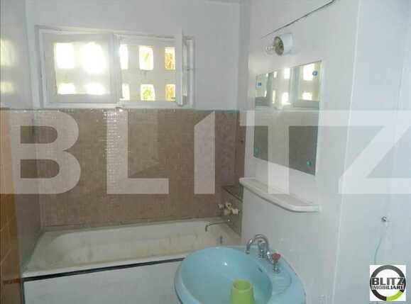 Apartament de vânzare 3 camere Gheorgheni - 6956AV | BLITZ Cluj-Napoca | Poza8