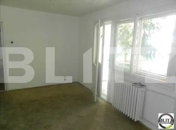 Apartament de vânzare 3 camere Gheorgheni - 6956AV | BLITZ Cluj-Napoca | Poza1