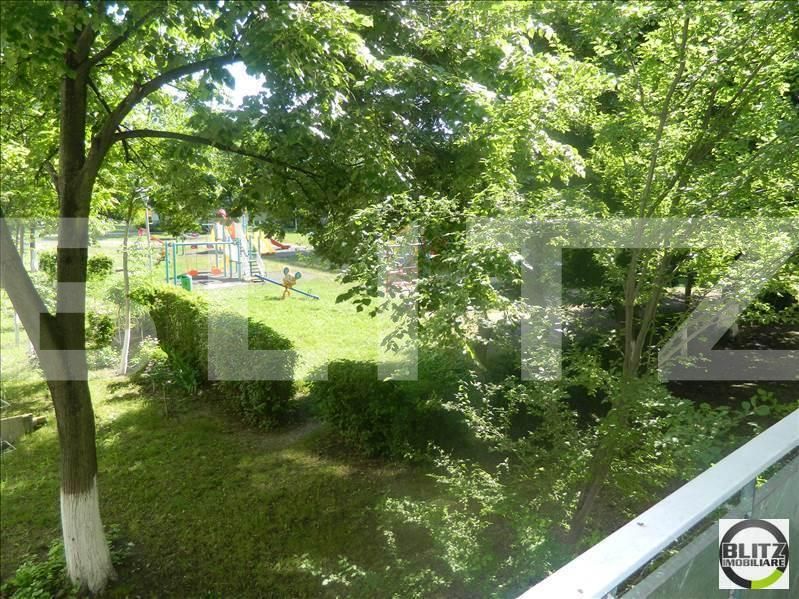 Apartament de vânzare 3 camere Gheorgheni - 6956AV | BLITZ Cluj-Napoca | Poza9