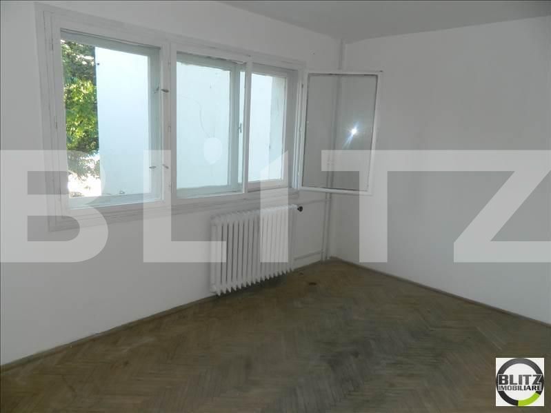 Apartament de vânzare 3 camere Gheorgheni - 6956AV | BLITZ Cluj-Napoca | Poza5