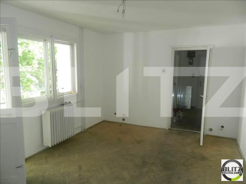 Apartament de vânzare 3 camere Gheorgheni - 6956AV | BLITZ Cluj-Napoca | Poza7