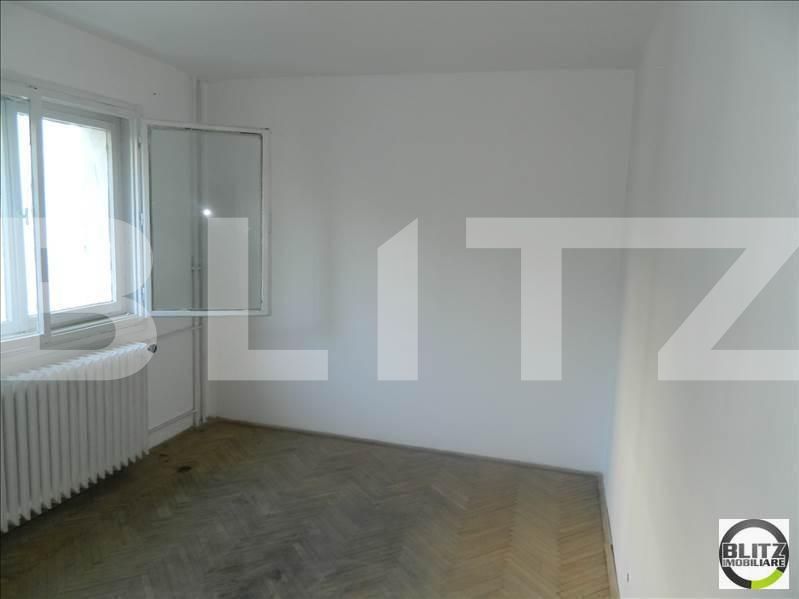 Apartament de vânzare 3 camere Gheorgheni - 6956AV | BLITZ Cluj-Napoca | Poza6