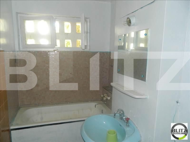 Apartament de vânzare 3 camere Gheorgheni - 6956AV | BLITZ Cluj-Napoca | Poza8