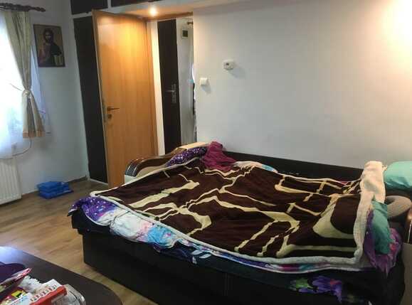 Garsonieră de vânzare Dambul Rotund - 69561AV | BLITZ Cluj-Napoca | Poza4