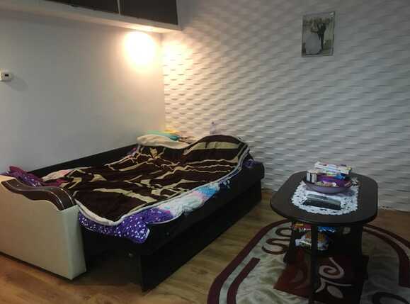 Garsonieră de vânzare Dambul Rotund - 69561AV | BLITZ Cluj-Napoca | Poza3