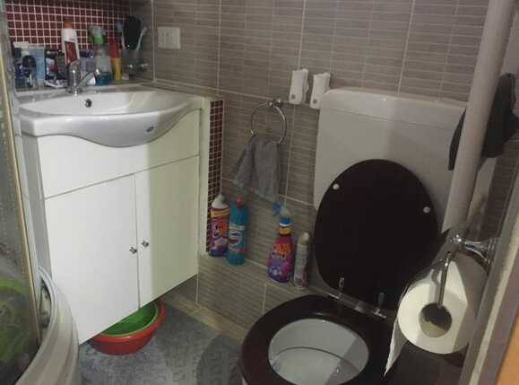 Garsonieră de vânzare Dambul Rotund - 69561AV | BLITZ Cluj-Napoca | Poza7