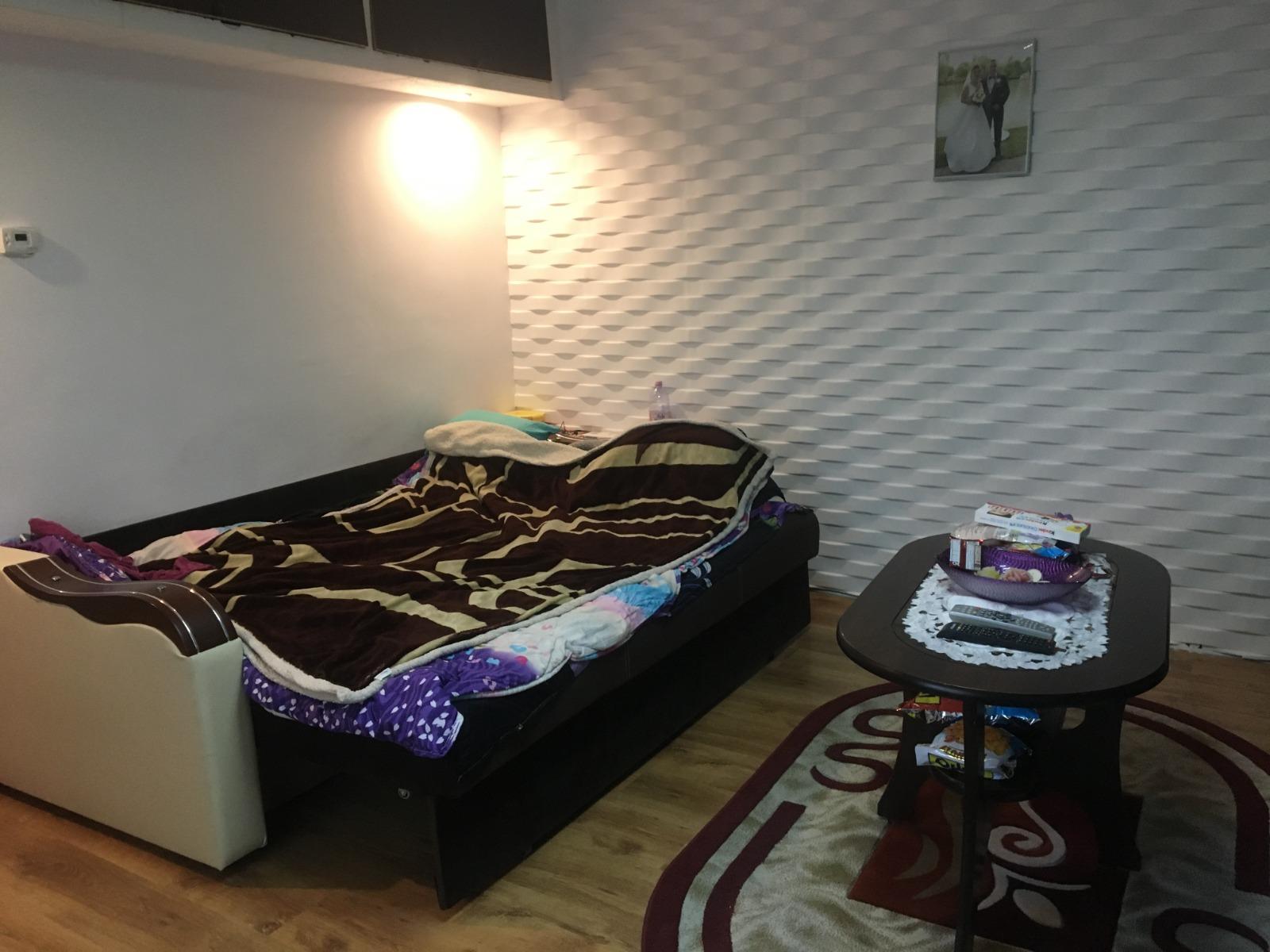 Garsonieră de vânzare Dambul Rotund - 69561AV | BLITZ Cluj-Napoca | Poza3