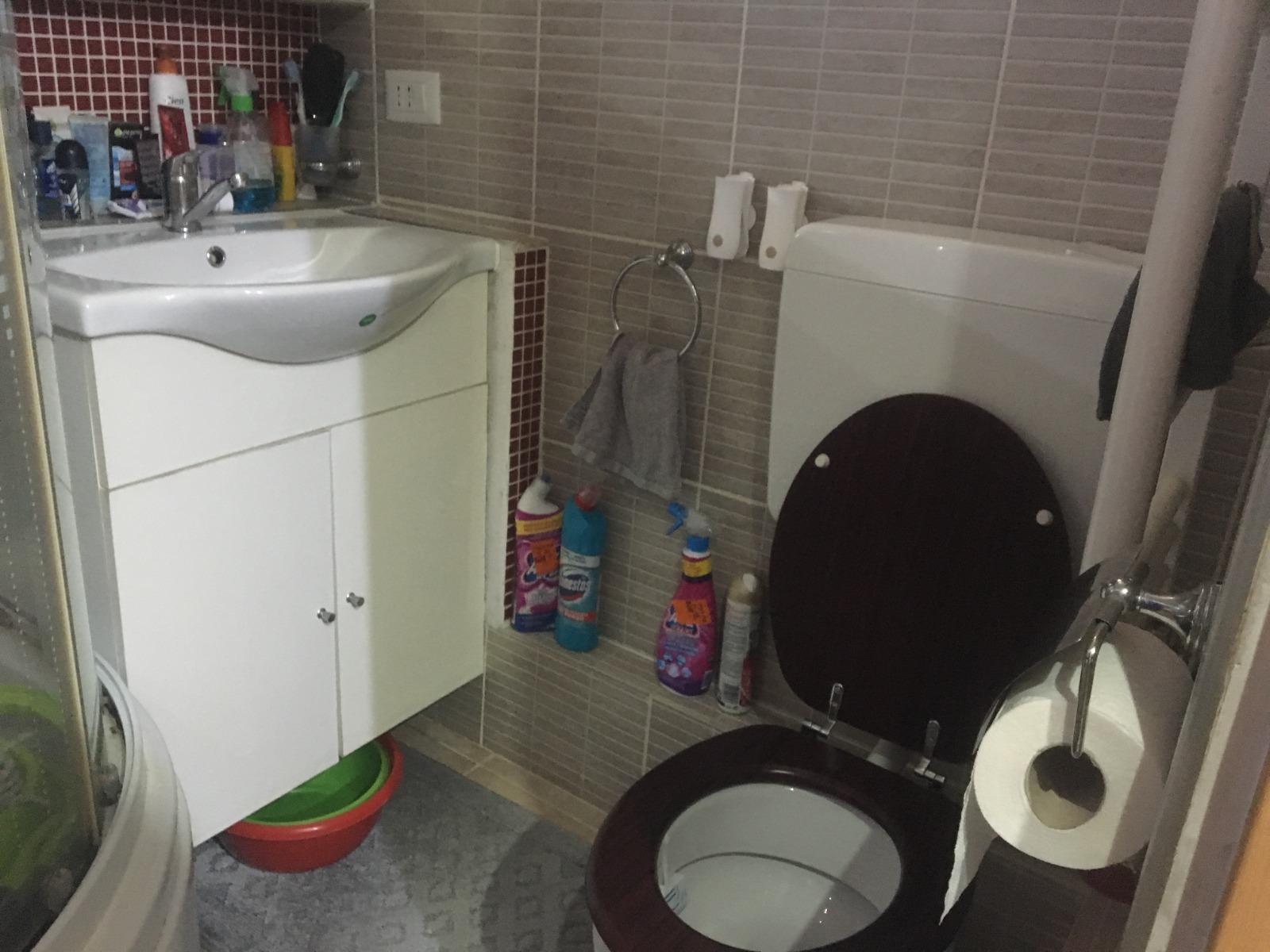 Garsonieră de vânzare Dambul Rotund - 69561AV | BLITZ Cluj-Napoca | Poza7