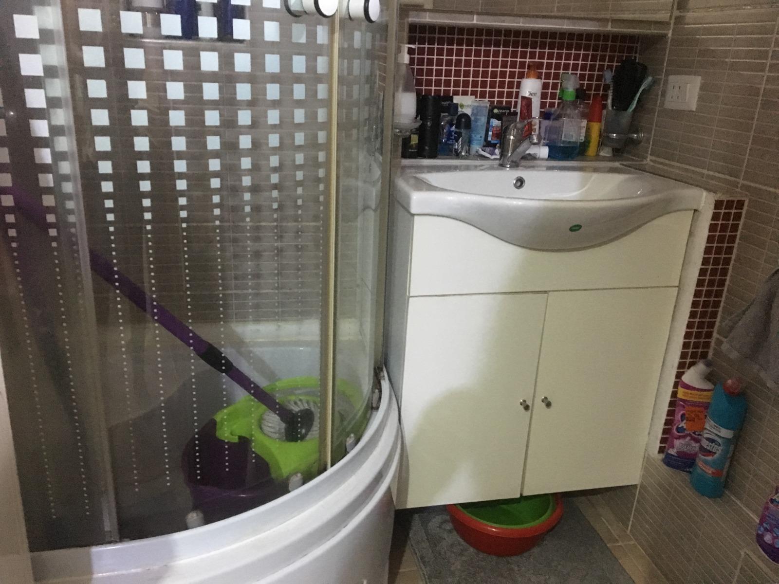 Garsonieră de vânzare Dambul Rotund - 69561AV | BLITZ Cluj-Napoca | Poza6