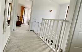 Exclusiv ! Duplex la CHEIE de vanzare , 243 mp teren, 118 mp , complex de case, zona Fagului ! 