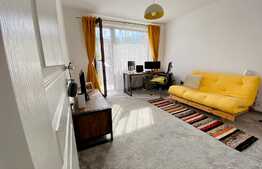 Exclusiv ! Duplex la CHEIE de vanzare , 243 mp teren, 118 mp , complex de case, zona Fagului ! 