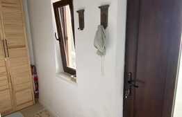 Exclusiv ! Duplex la CHEIE de vanzare , 243 mp teren, 118 mp , complex de case, zona Fagului ! 