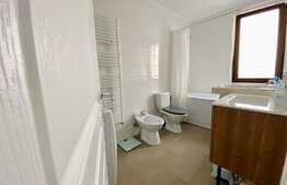 Exclusiv ! Duplex la CHEIE de vanzare , 243 mp teren, 118 mp , complex de case, zona Fagului ! 