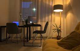 Exclusiv ! Duplex la CHEIE de vanzare , 243 mp teren, 118 mp , complex de case, zona Fagului ! 