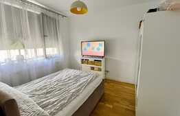 Exclusiv ! Duplex la CHEIE de vanzare , 243 mp teren, 118 mp , complex de case, zona Fagului ! 