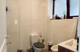 Exclusiv ! Duplex la CHEIE de vanzare , 243 mp teren, 118 mp , complex de case, zona Fagului ! 