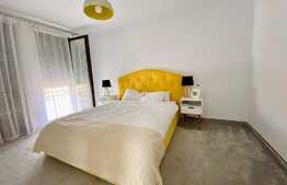 Exclusiv ! Duplex la CHEIE de vanzare , 243 mp teren, 118 mp , complex de case, zona Fagului ! 