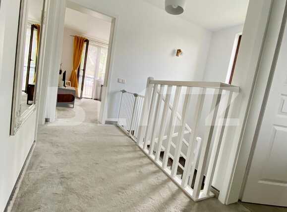 Casa de vânzare 4 camere Floreşti - 69567CV | BLITZ Cluj-Napoca | Poza16