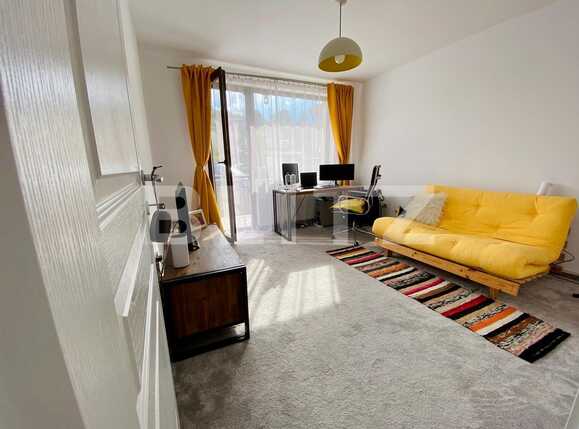 Casa de vânzare 4 camere Floreşti - 69567CV | BLITZ Cluj-Napoca | Poza9