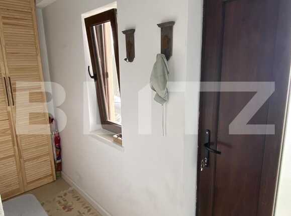 Casa de vânzare 4 camere Floreşti - 69567CV | BLITZ Cluj-Napoca | Poza18