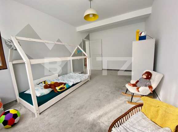 Casa de vânzare 4 camere Floreşti - 69567CV | BLITZ Cluj-Napoca | Poza11