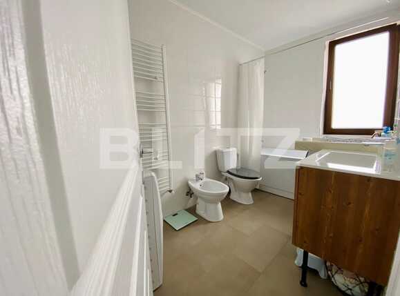 Casa de vânzare 4 camere Floreşti - 69567CV | BLITZ Cluj-Napoca | Poza14