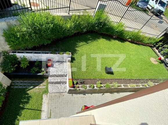 Casa de vânzare 4 camere Floreşti - 69567CV | BLITZ Cluj-Napoca | Poza4