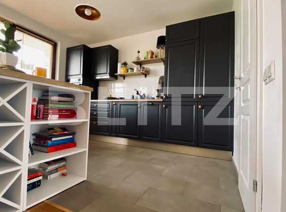 Casa de vânzare 4 camere Floreşti - 69567CV | BLITZ Cluj-Napoca | Poza8