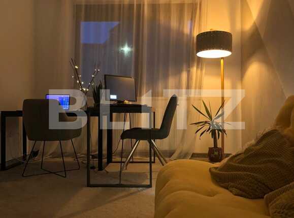 Casa de vânzare 4 camere Floreşti - 69567CV | BLITZ Cluj-Napoca | Poza13
