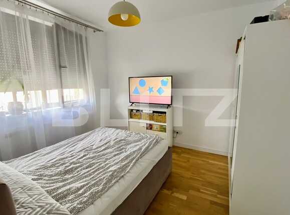 Casa de vânzare 4 camere Floreşti - 69567CV | BLITZ Cluj-Napoca | Poza12