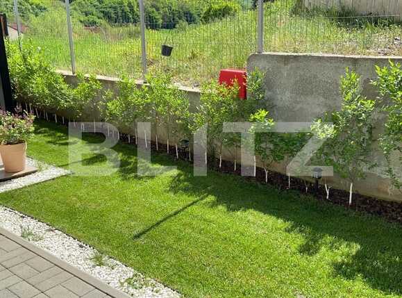 Casa de vânzare 4 camere Floreşti - 69567CV | BLITZ Cluj-Napoca | Poza3