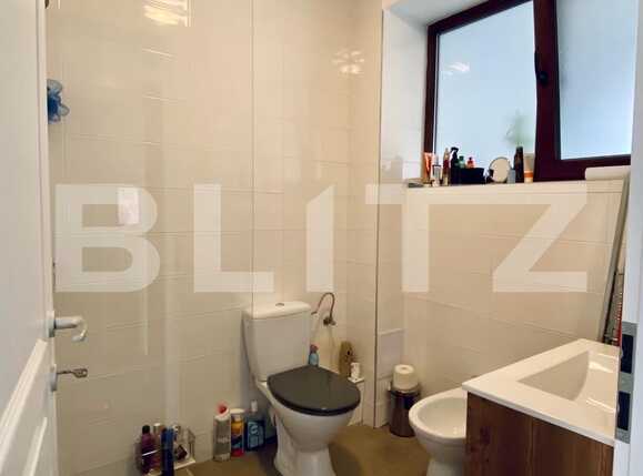 Casa de vânzare 4 camere Floreşti - 69567CV | BLITZ Cluj-Napoca | Poza15